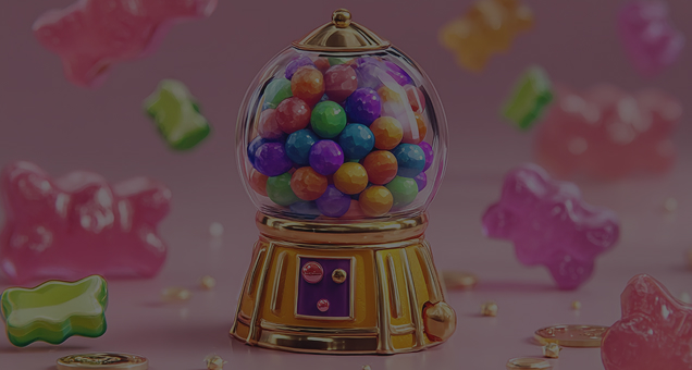 Chicken Royal